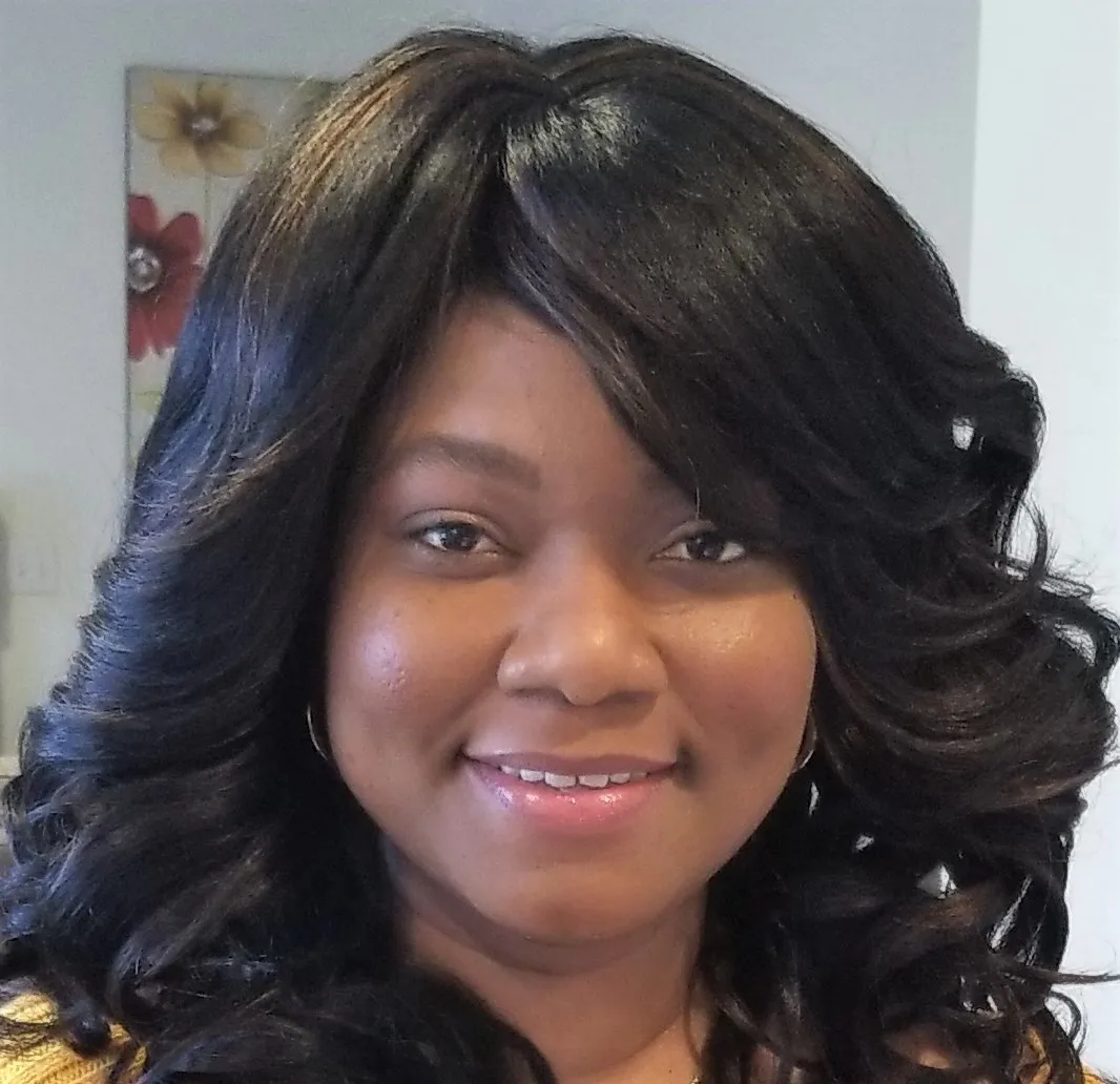 Shenika Williams, ARNP MSN FNP-C