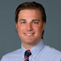 Ryan Logue