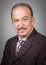 Antwan Ibrahim Haskoor