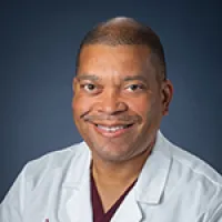 Kelvin Harris