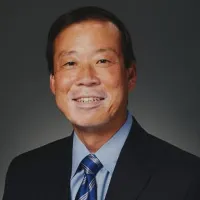 James Taki