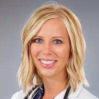 Chelsey Zeltinger