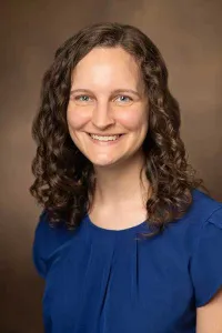 Amanda Doyal Currie