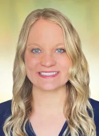 Haley Faye Wahl