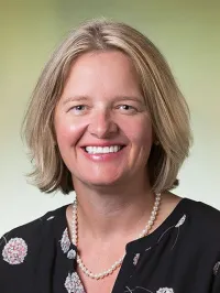 Mindi Lu Kvaal Anderson