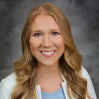 Kate Erlandson