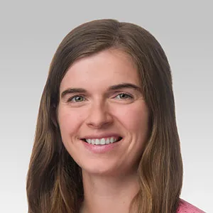 Greta Lochie Schneider Bires