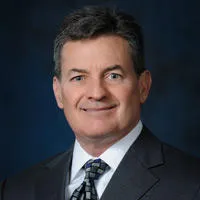 Kevin Mcaree