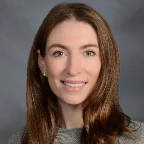Lauren Solomont