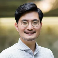 Edward Naoki Kobayashi