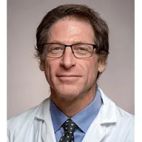 Andrew R Berman