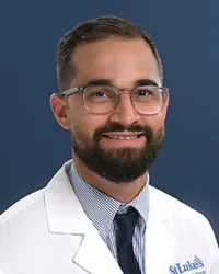 Manuel J Rovira-Gonzalez