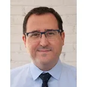 Augusto Villanueva Rodriguez