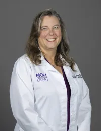 Janice R. Sheridan