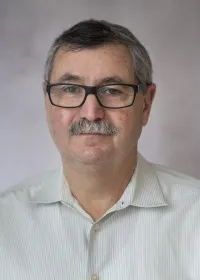Gary Cardiello