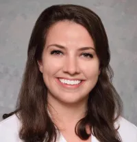 Danielle Nagel