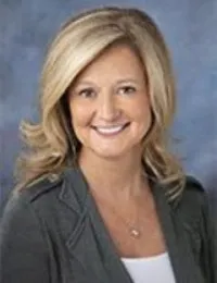Rose Wallace