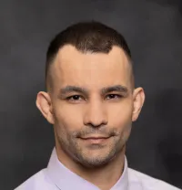 Vladimir Suric