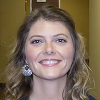 Neysa Ellis