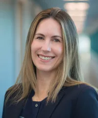 Elizabeth L. Chapman