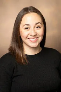 Jessica Noelle Teston