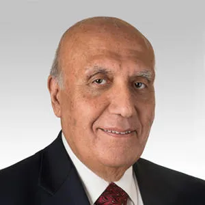 Onur Melen