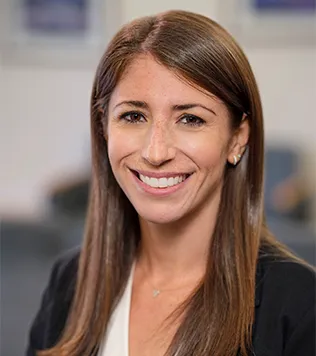 Lindsay Elbaum