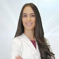Sheila Nikdel
