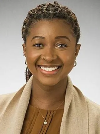 Hawa Tunkara