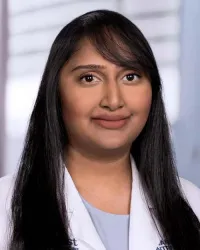 Harika Medi