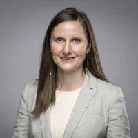 Alisha Hegewald