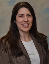 Katherine Ione Moreno