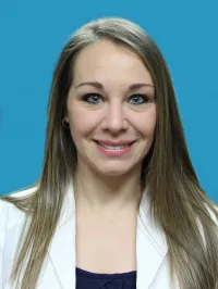Angela Burleson