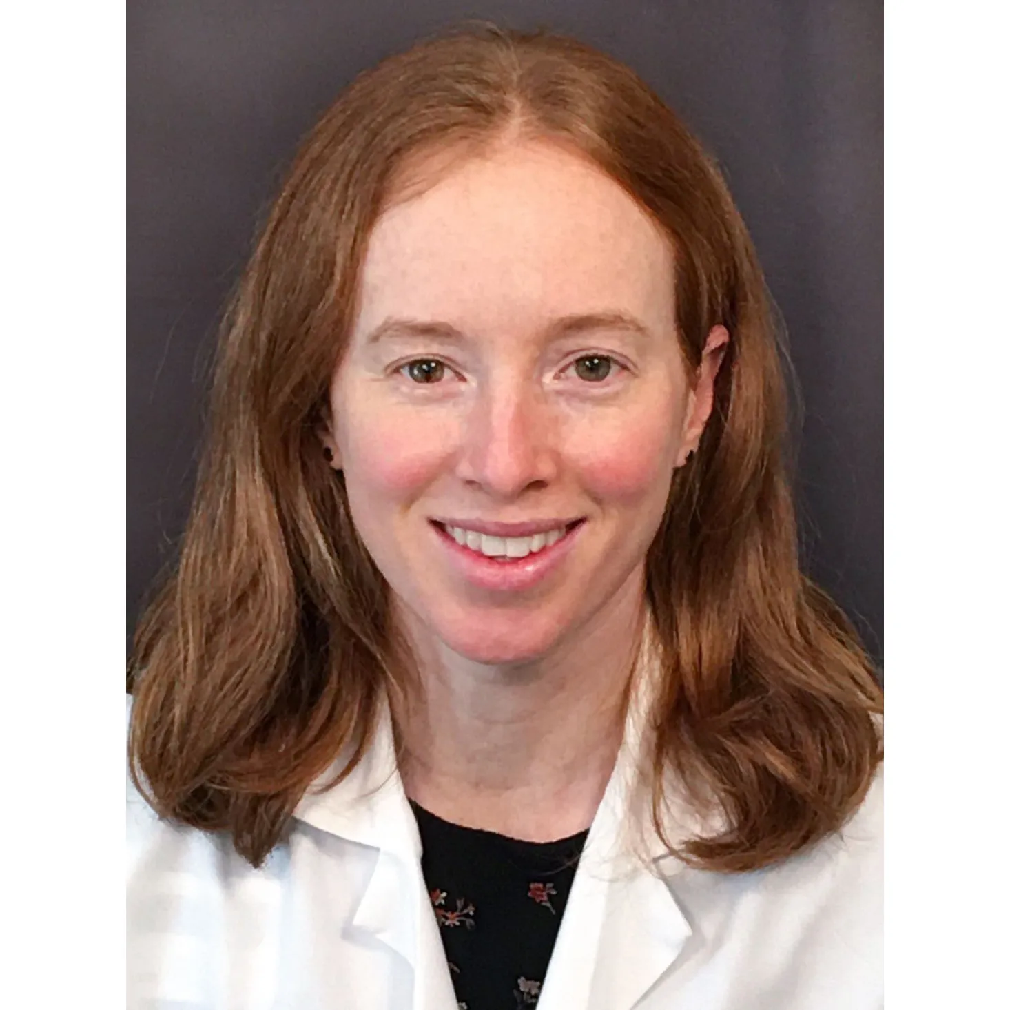 Kayla D. Corbett