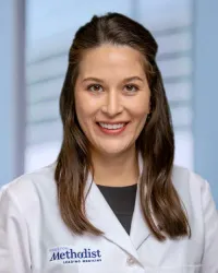 Tara E. Hahn