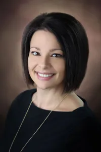 Cori Thayse
