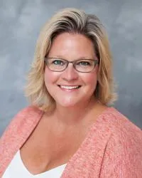 Hope Jane Mitchell