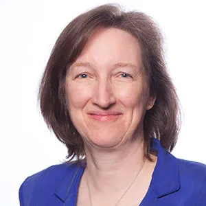 Cynthia Joyce Kapphahn