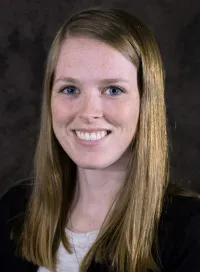 Jenny Belken