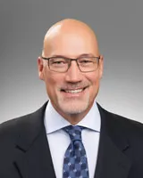 Jason Caron