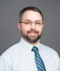 Micah W Fischer