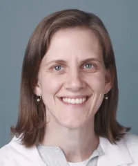 Karen Rachel Raksis