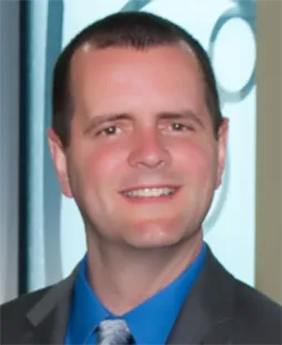Jeffrey G Dinges