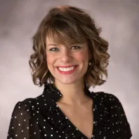 Melany Murray
