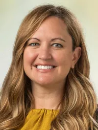 Emily Sue Greenstein