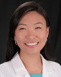 Katherine Hu