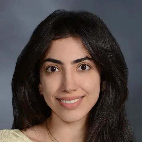 Diala Steitieh
