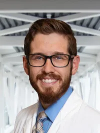 Zachary D Dooley