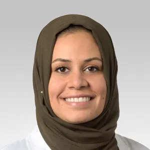 Shimaa Mousa