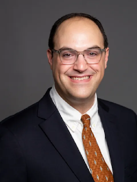 Samuel Francis Ruder